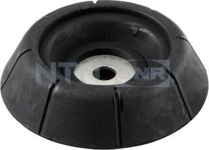 Suspension Strut Support Mount KBLF41811