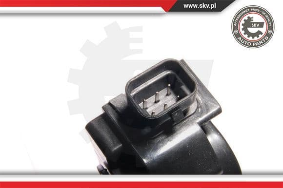 Ignition Coil 03SKV013