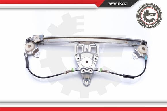 Window Regulator 00SKV463