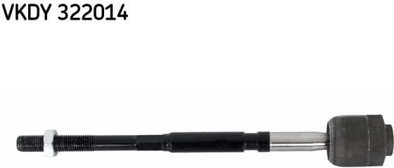 Inner Tie Rod VKDY 322014