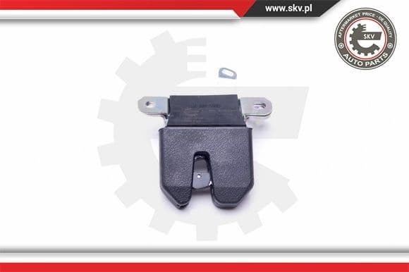 Bonnet Lock 16SKV210 - image 3