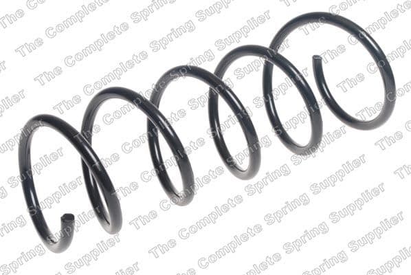 Suspension Spring 4017006