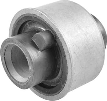 Mounting, control/trailing arm 01131544