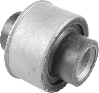 Mounting, control/trailing arm 01131544 - image 2