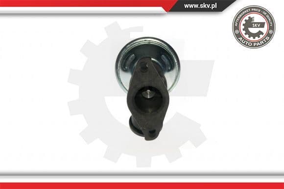 EGR Valve 14SKV077 - image 2
