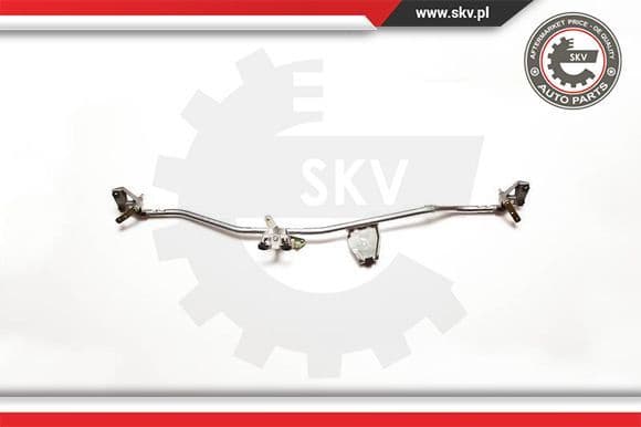 Wiper Linkage 05SKV002