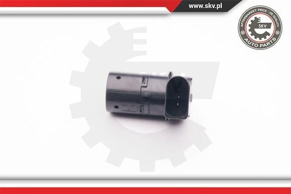 Sensor, park distance control 28SKV030