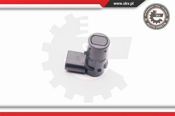 Sensor, park distance control 28SKV030 - image 3