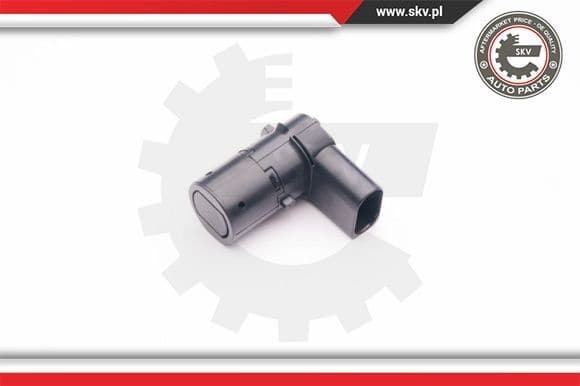 Sensor, park distance control 28SKV030 - image 4