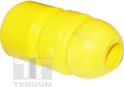 Rubber Buffer, suspension 00720262