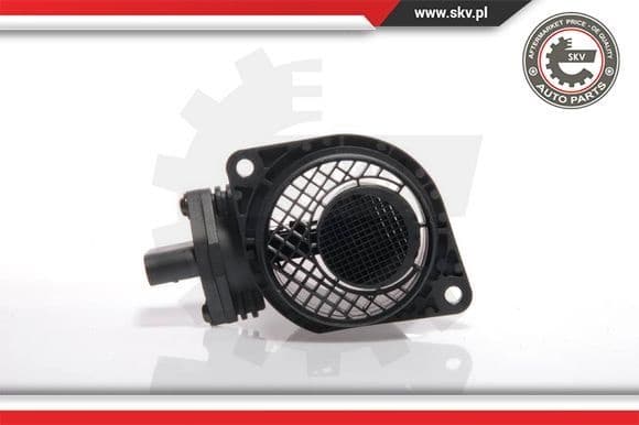 Mass Air Flow Sensor 07SKV088