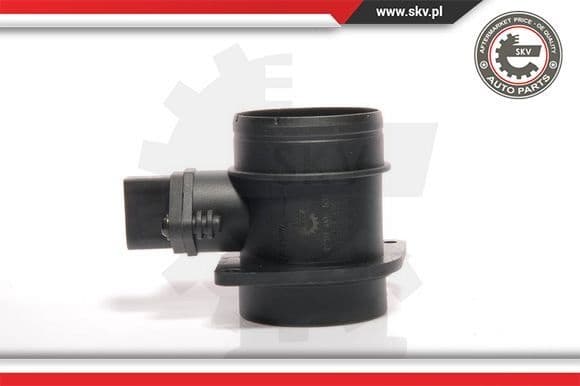 Mass Air Flow Sensor 07SKV088 - image 3