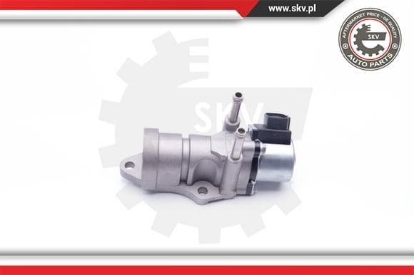 EGR Valve 14SKV188 - image 2