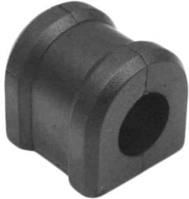 Mounting, stabiliser bar 00671148