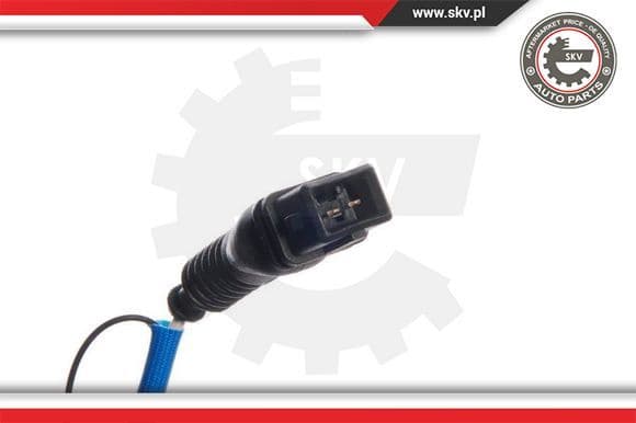 Oxygen Sensor 09SKV066 - image 2