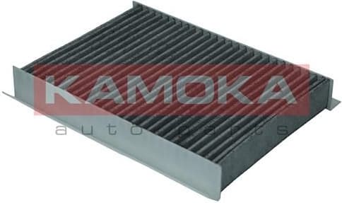 Filter, cabin air F512801 - image 4