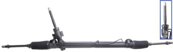 Steering Gear 711521453