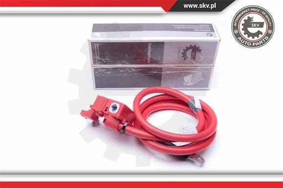 Battery Adapter 96SKV308
