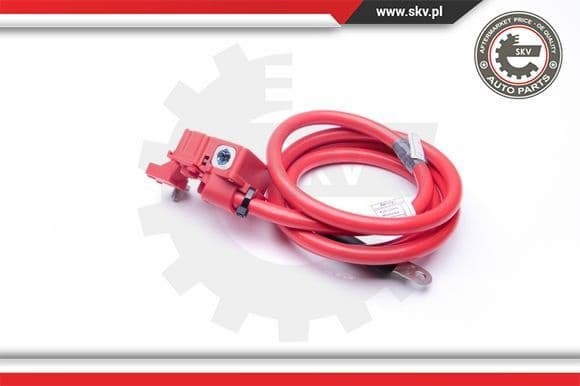 Battery Adapter 96SKV308 - image 2