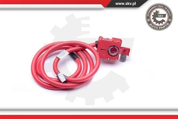 Battery Adapter 96SKV308 - image 3