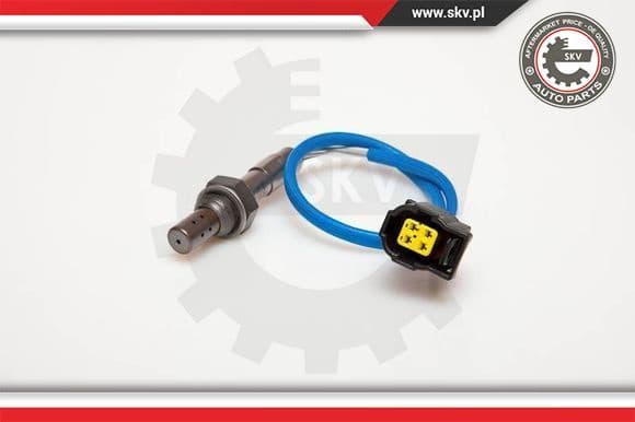 Oxygen Sensor 09SKV064