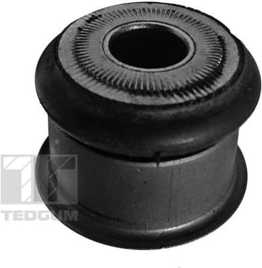 Mounting, engine 00619025