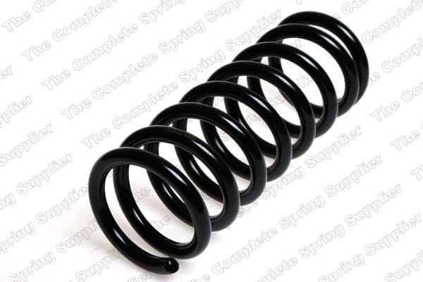 Suspension Spring 4044201