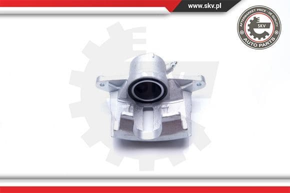 Brake Caliper 23SKV192 - image 3