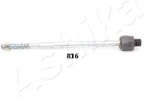 Inner Tie Rod 103-08-816