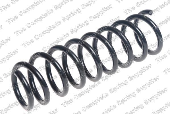 Suspension Spring 4237252