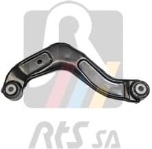 Control/Trailing Arm, wheel suspension 95.09208.2