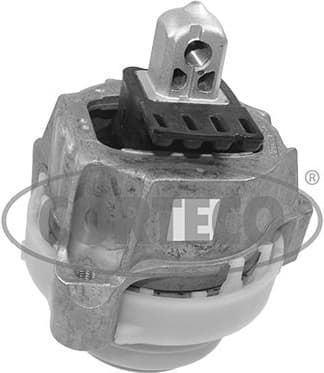 Mounting, engine 49427568