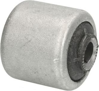 Mounting, control/trailing arm 00517785 - image 3