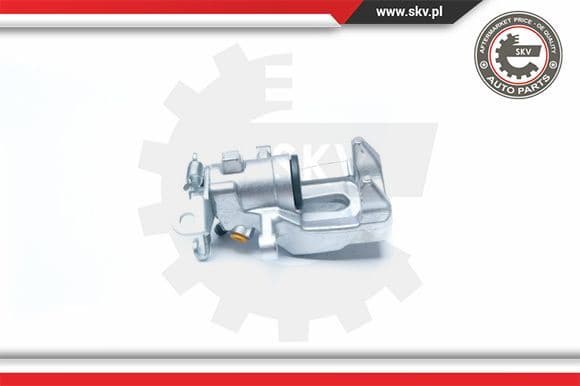 Brake Caliper 23SKV364 - image 2
