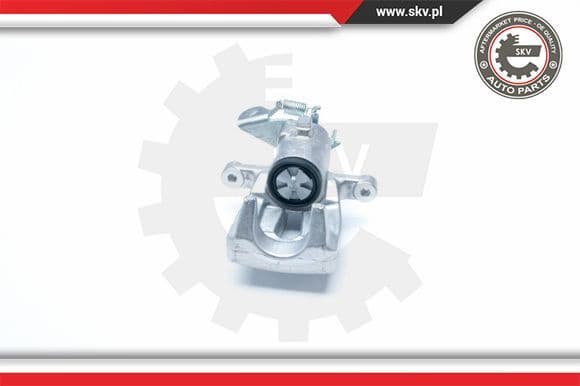 Brake Caliper 23SKV364 - image 3