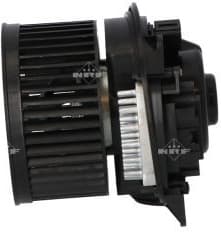 Interior Blower 34271 - image 2