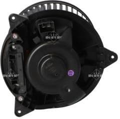 Interior Blower 34271 - image 3