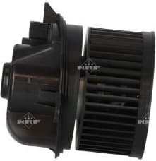 Interior Blower 34271 - image 4