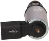 Control Valve, air conditioning compressor 38424 - image 2