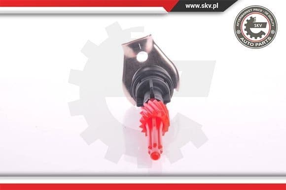 Sensor, speed/RPM 17SKV201