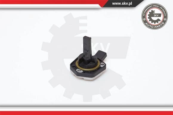 Sensor, engine oil level 17SKV202 - image 2