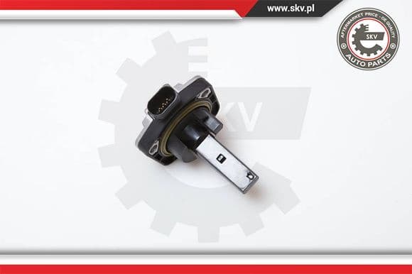 Sensor, engine oil level 17SKV202 - image 5