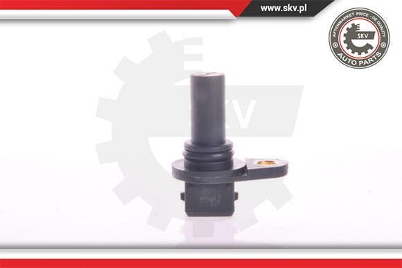 Sensor, crankshaft pulse 17SKV224