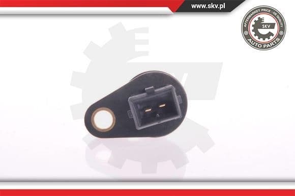 Sensor, crankshaft pulse 17SKV224 - image 3
