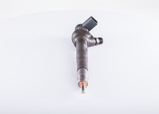 Injector Nozzle 0445110476 - image 4