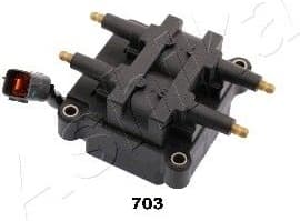 Ignition Coil 78-07-703