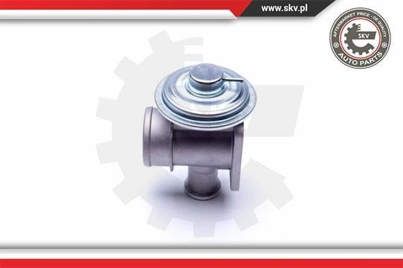EGR Valve 14SKV179 - image 2