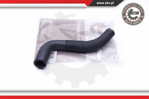 Oil Hose 31SKV109 - image 3