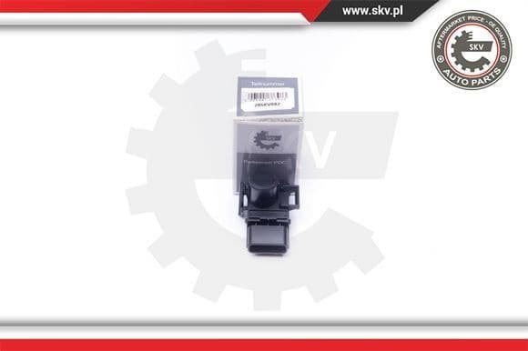 Sensor, park distance control 28SKV082