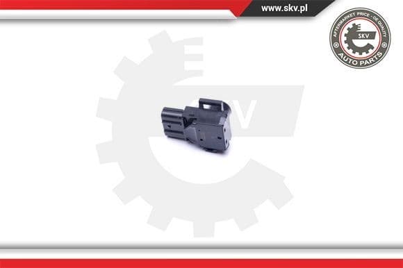 Sensor, park distance control 28SKV082 - image 3